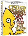 Gustafer Yellowgold dvd cover